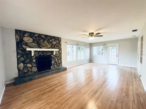 1619 Pinewood Drive Clearwater FL 33756