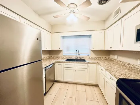 1619 Pinewood Drive Clearwater FL 33756