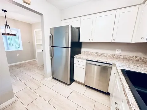 1619 Pinewood Drive Clearwater FL 33756