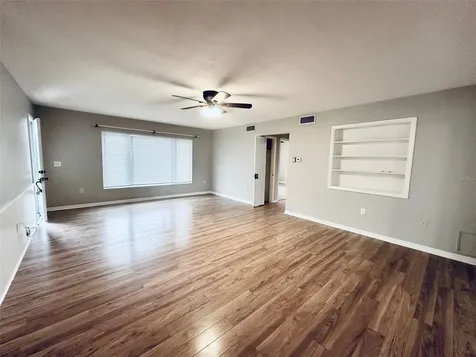 1619 Pinewood Drive Clearwater FL 33756