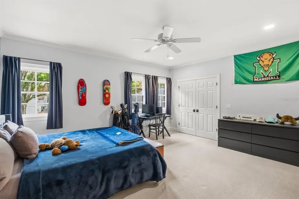 722 Alba Drive Orlando FL 32804