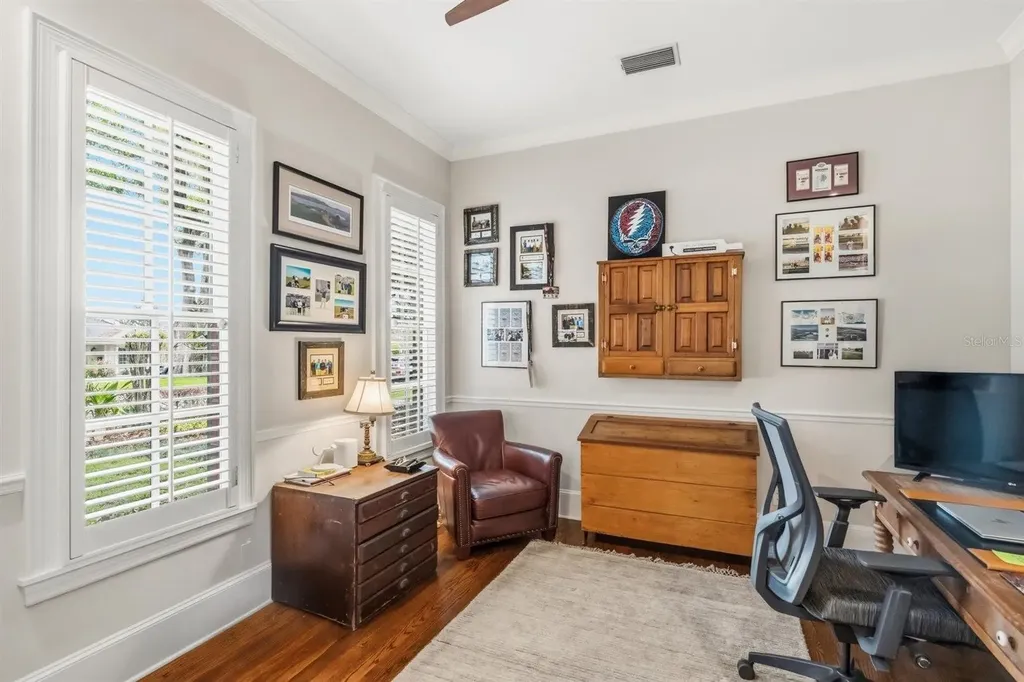 722 Alba Drive Orlando FL 32804