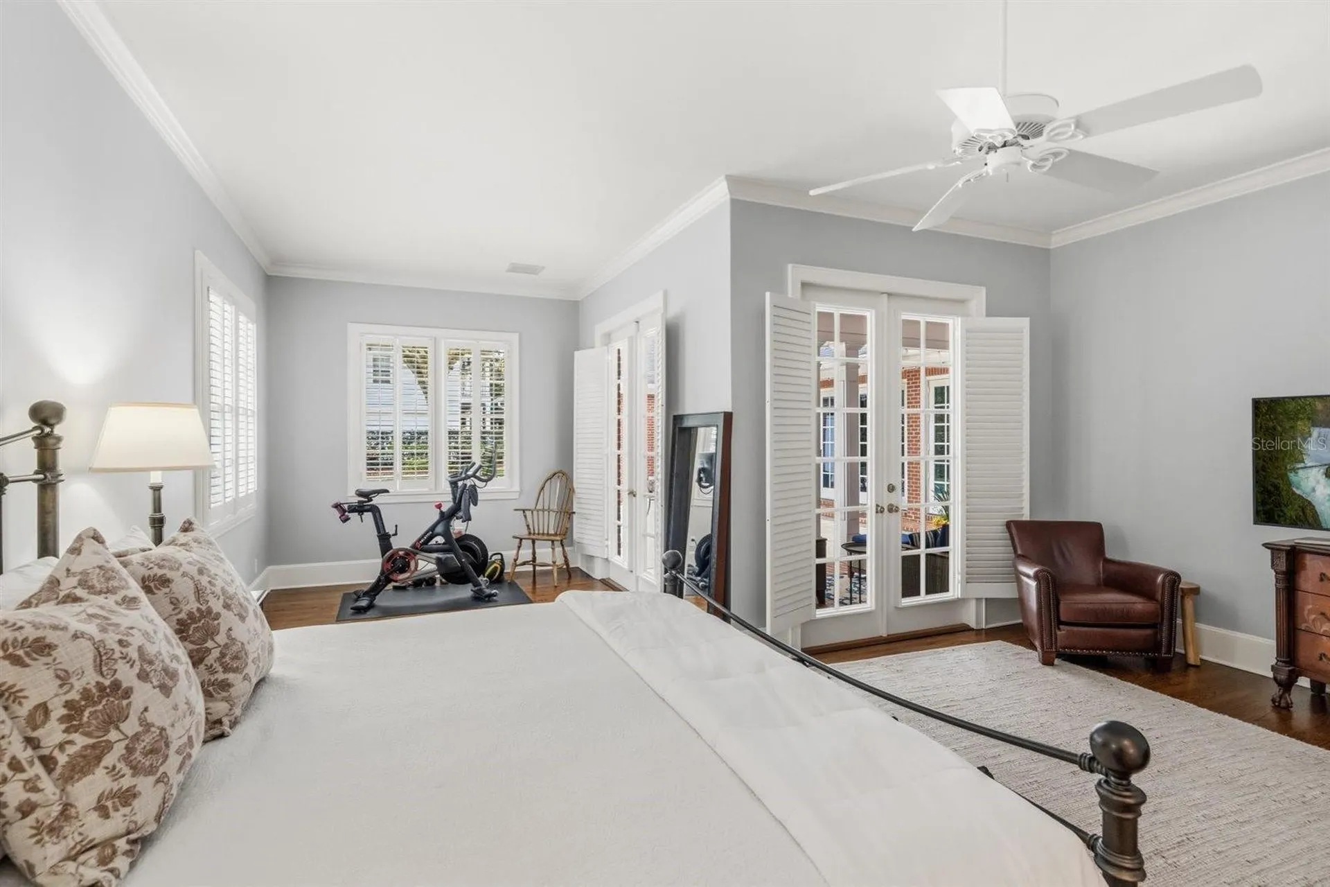 722 Alba Drive Orlando FL 32804