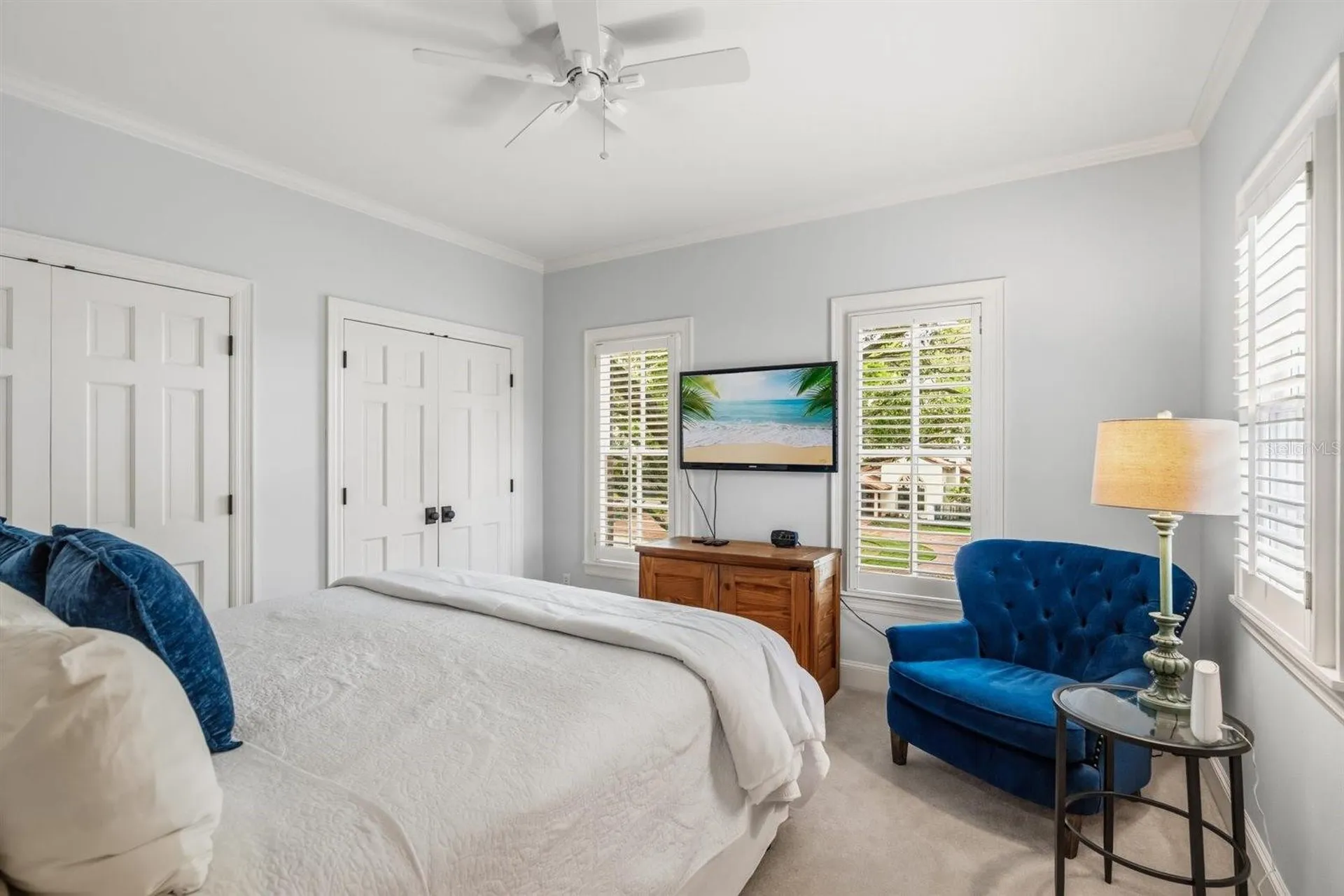 722 Alba Drive Orlando FL 32804