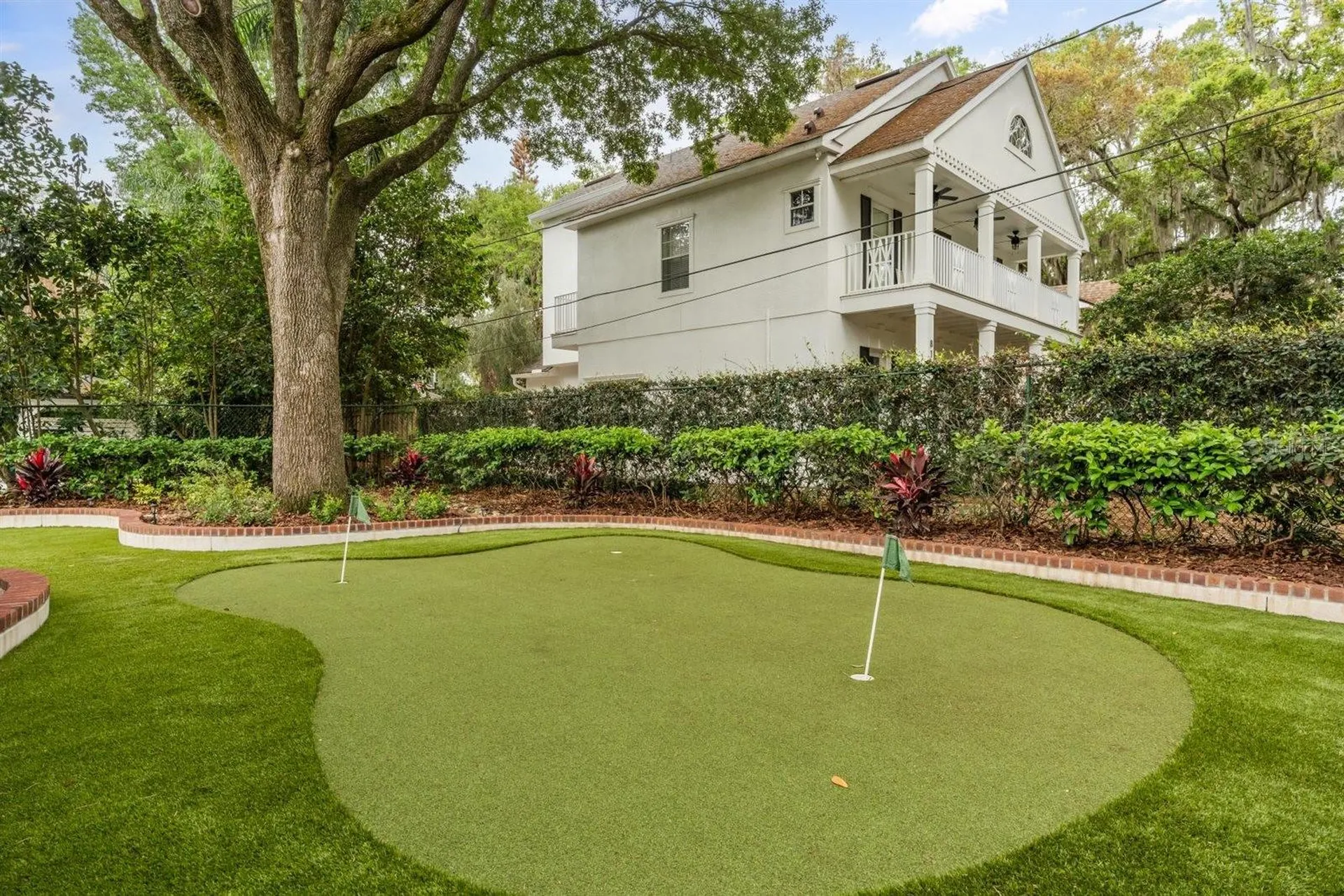 722 Alba Drive Orlando FL 32804