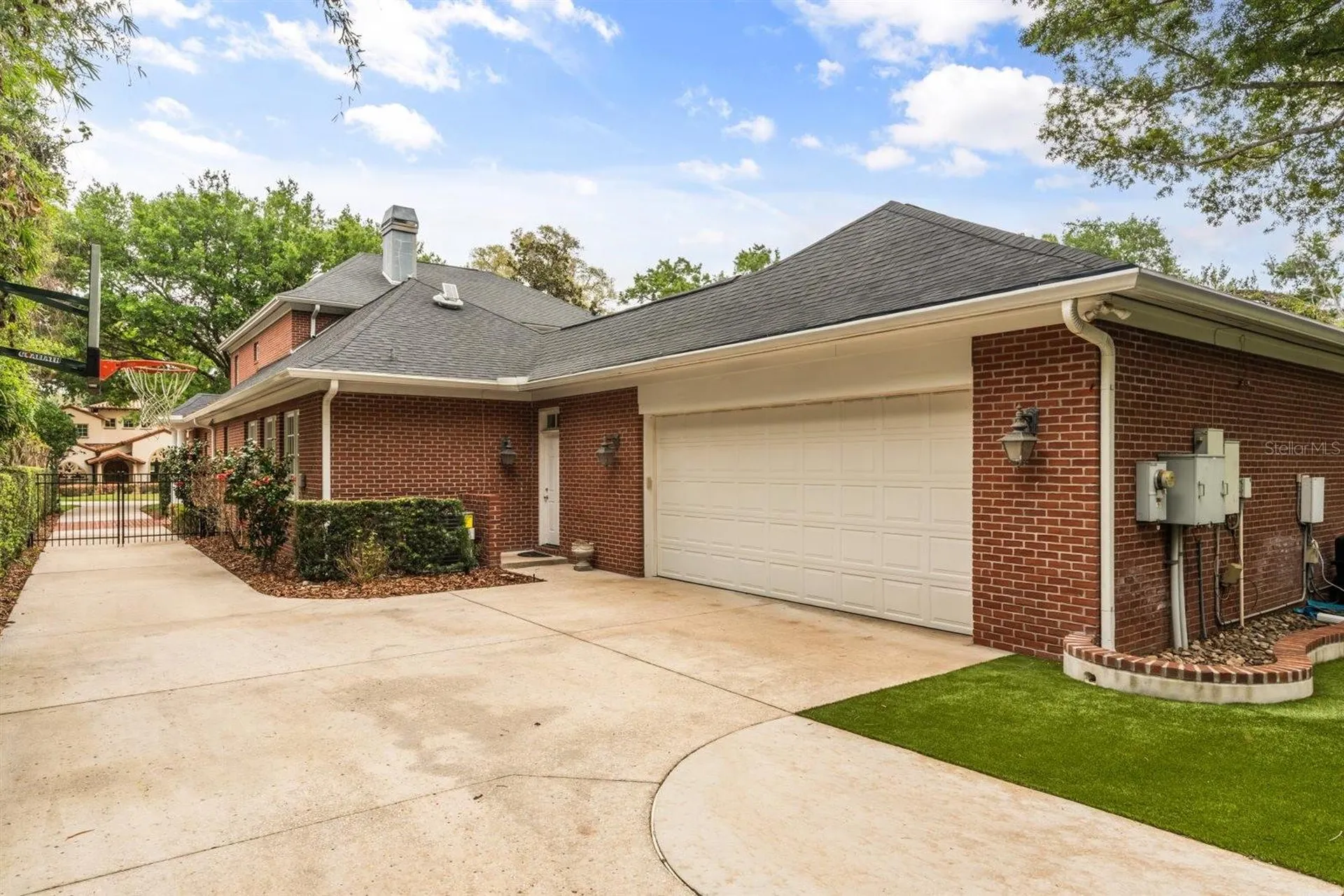722 Alba Drive Orlando FL 32804