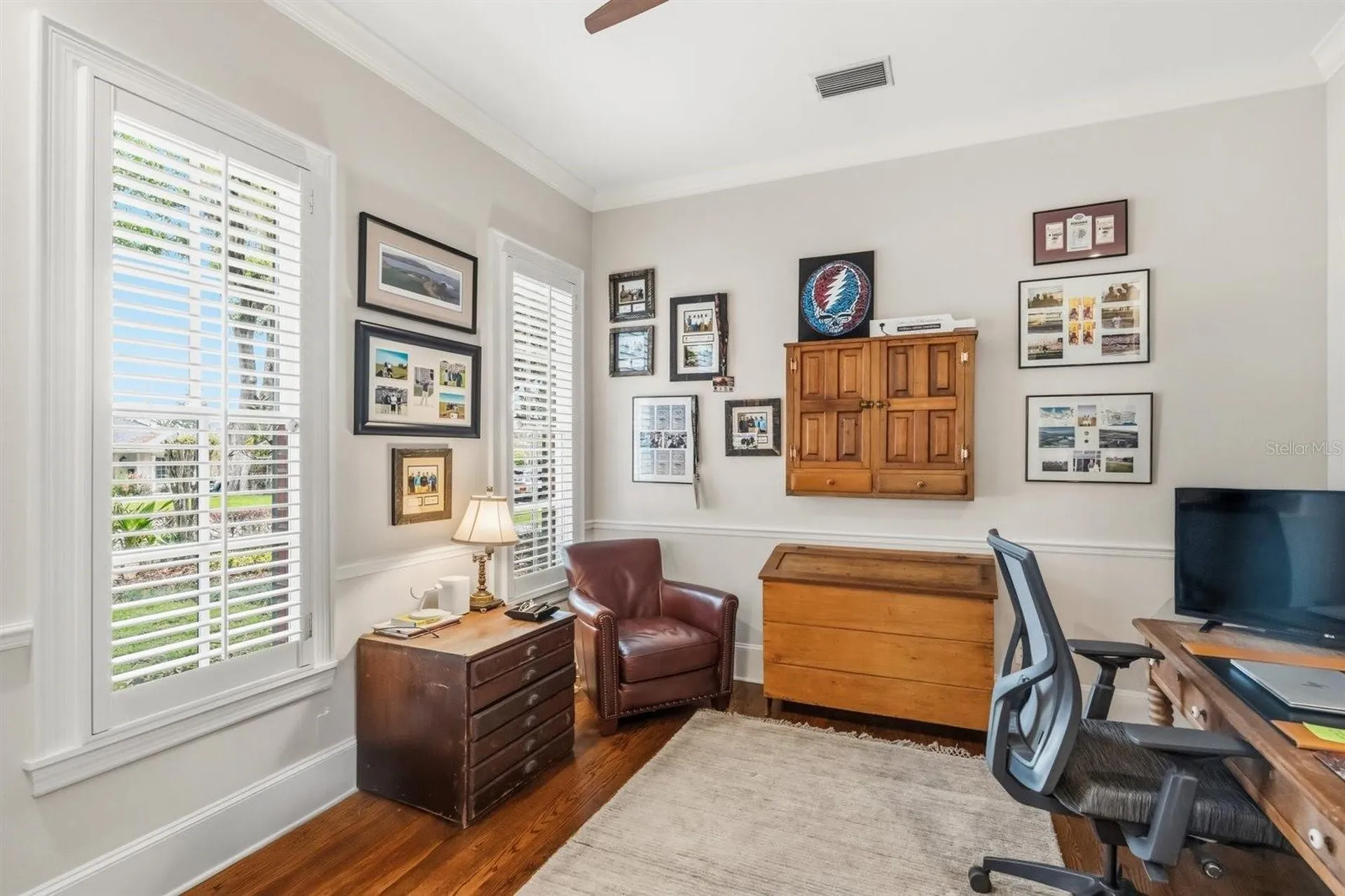 722 Alba Drive Orlando FL 32804