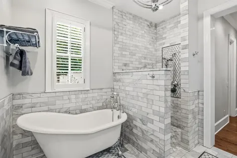 722 Alba Drive Orlando FL 32804