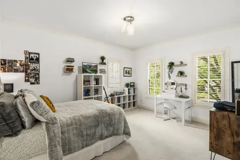 722 Alba Drive Orlando FL 32804