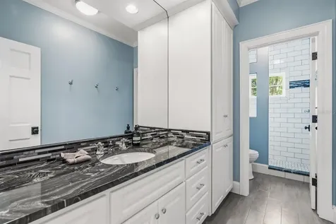 722 Alba Drive Orlando FL 32804