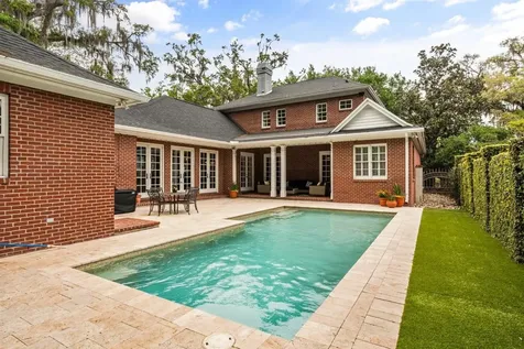 722 Alba Drive Orlando FL 32804