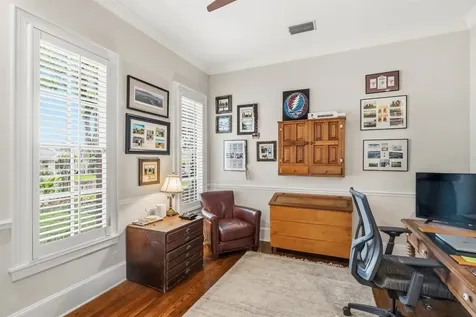 722 Alba Drive Orlando FL 32804