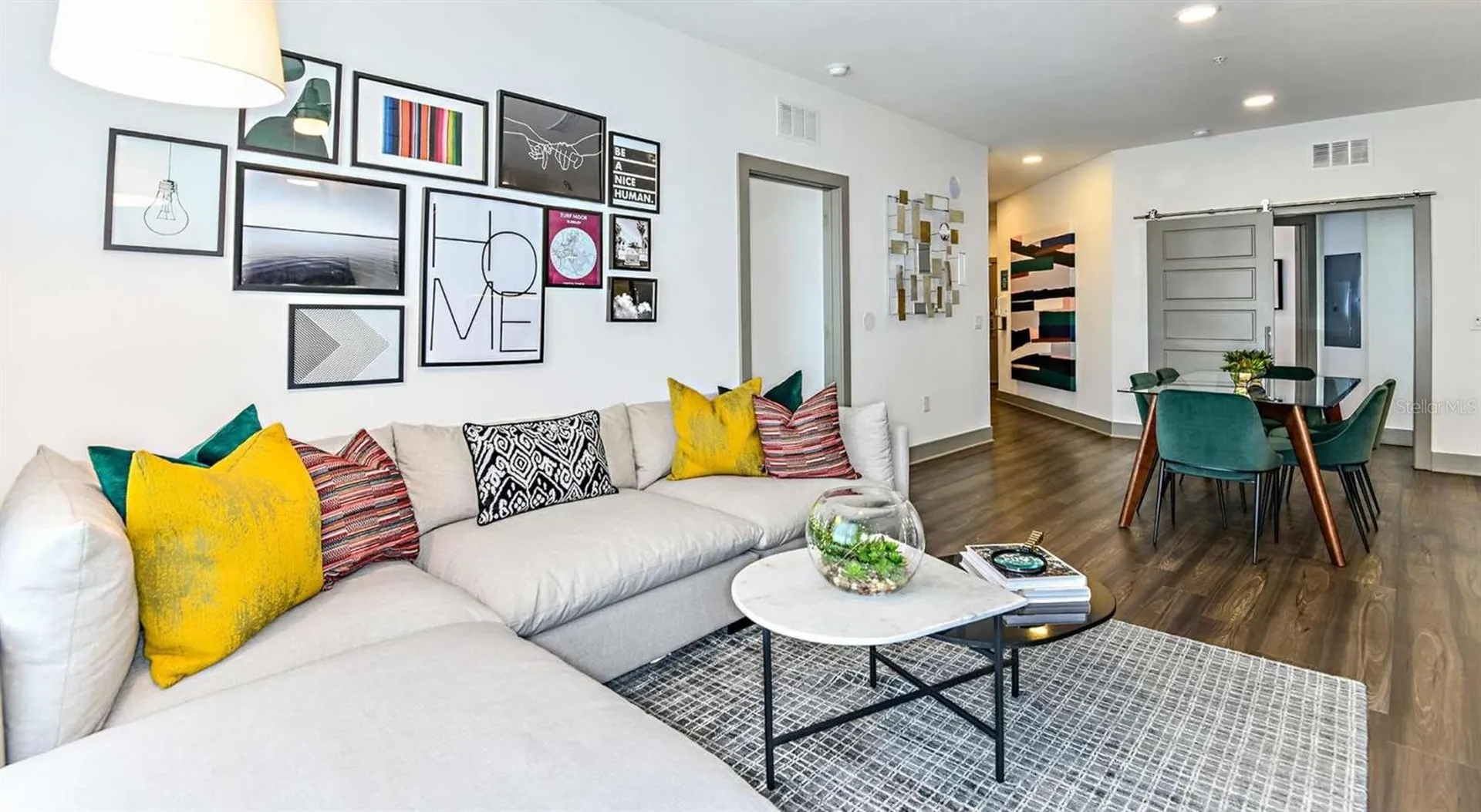 1040 Jamison Loop Kissimmee FL 34744