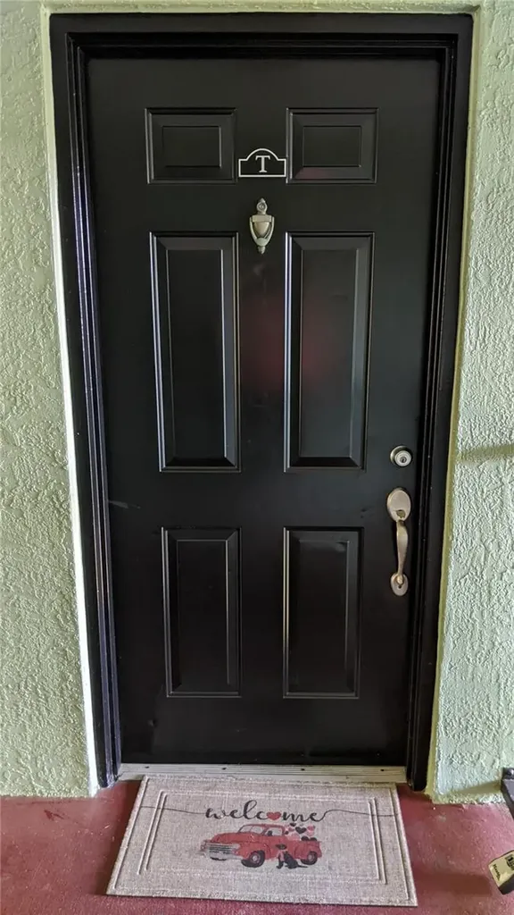 2007 Dixie Belle Drive Orlando FL 32812