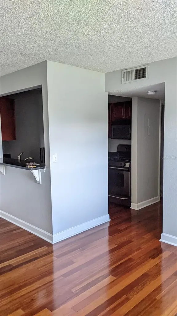 2007 Dixie Belle Drive Orlando FL 32812