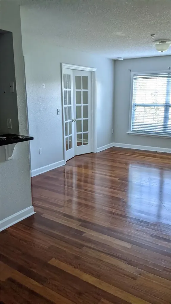 2007 Dixie Belle Drive Orlando FL 32812