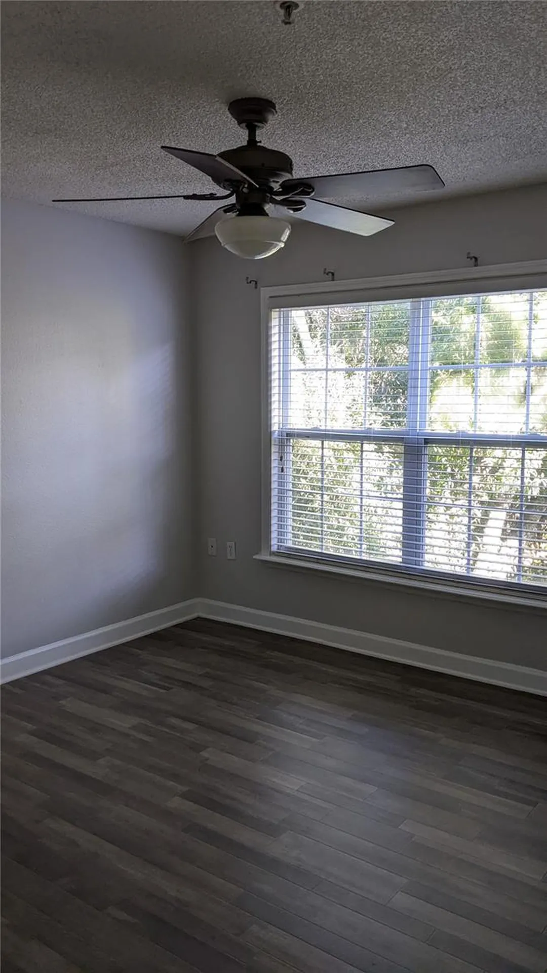 2007 Dixie Belle Drive Orlando FL 32812