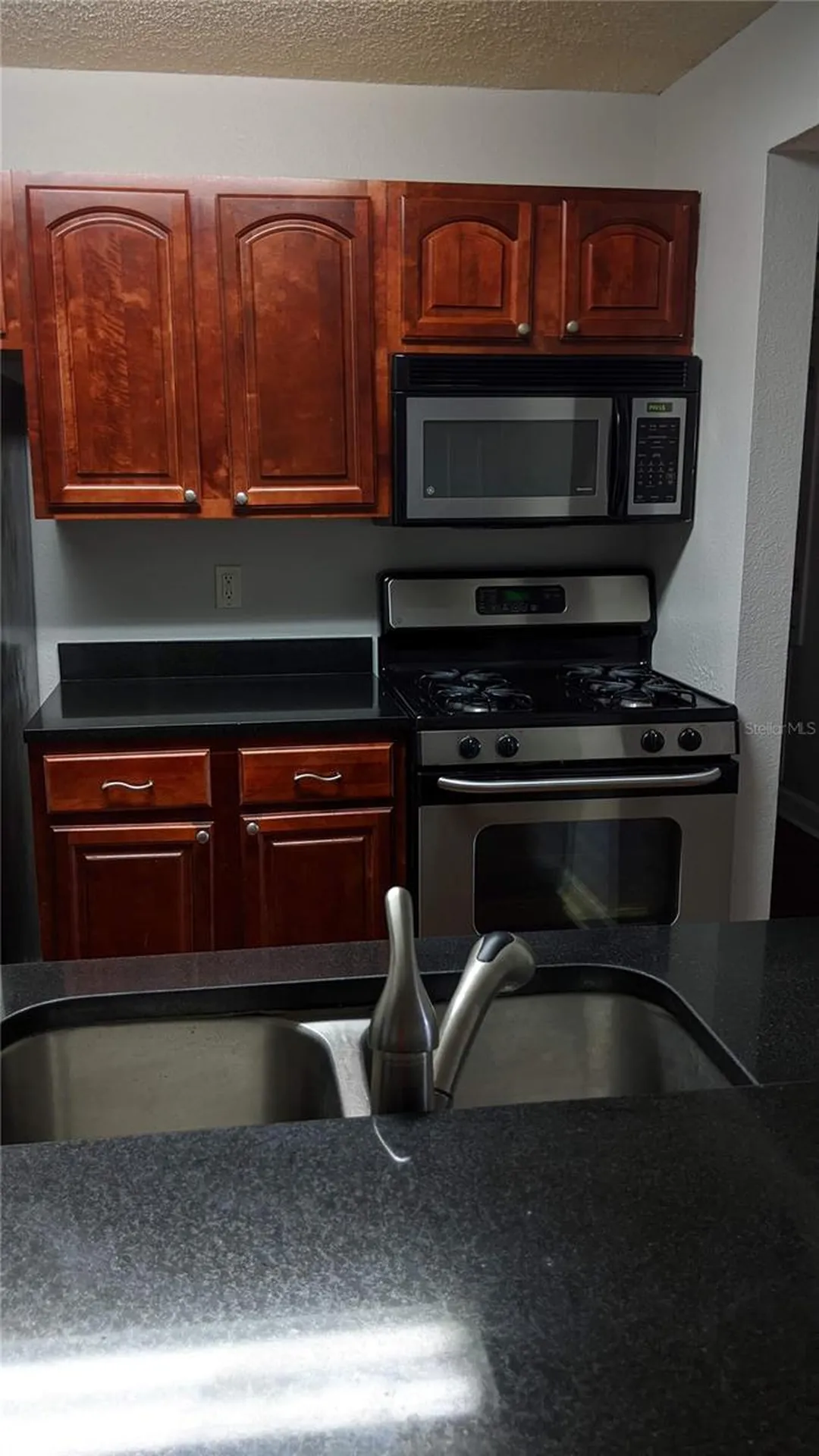 2007 Dixie Belle Drive Orlando FL 32812