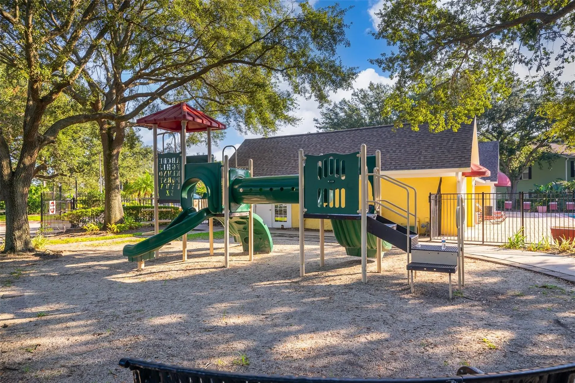 2007 Dixie Belle Drive Orlando FL 32812