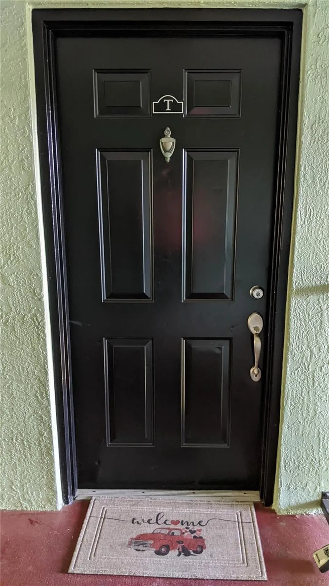 2007 Dixie Belle Drive Orlando FL 32812