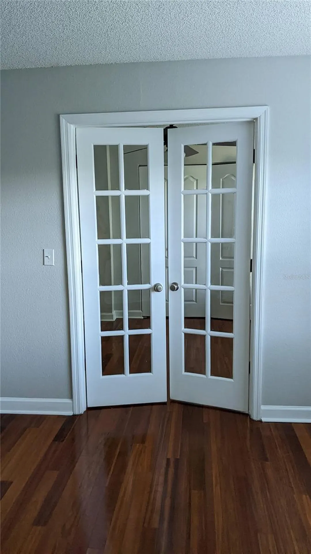 2007 Dixie Belle Drive Orlando FL 32812
