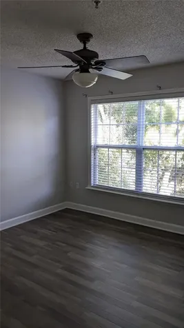 2007 Dixie Belle Drive Orlando FL 32812