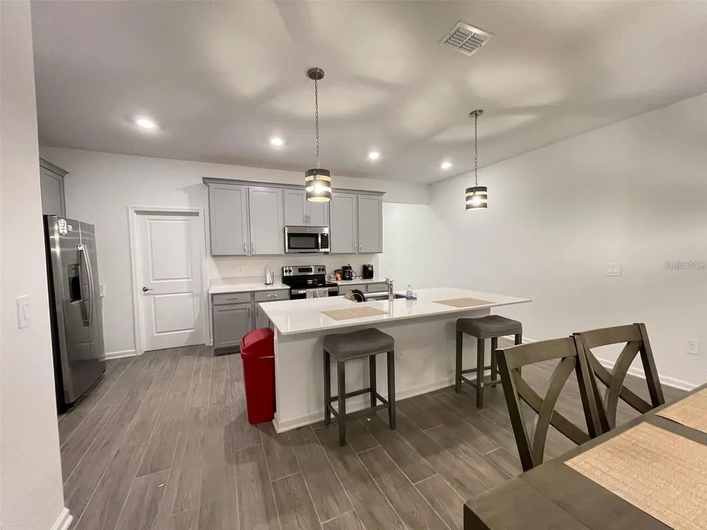 1543 Cross Prairie Parkway Kissimmee FL 34744