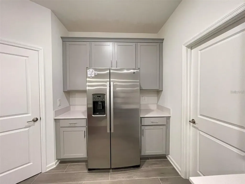 1543 Cross Prairie Parkway Kissimmee FL 34744