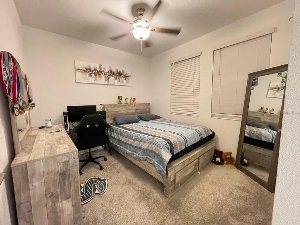 1543 Cross Prairie Parkway Kissimmee FL 34744