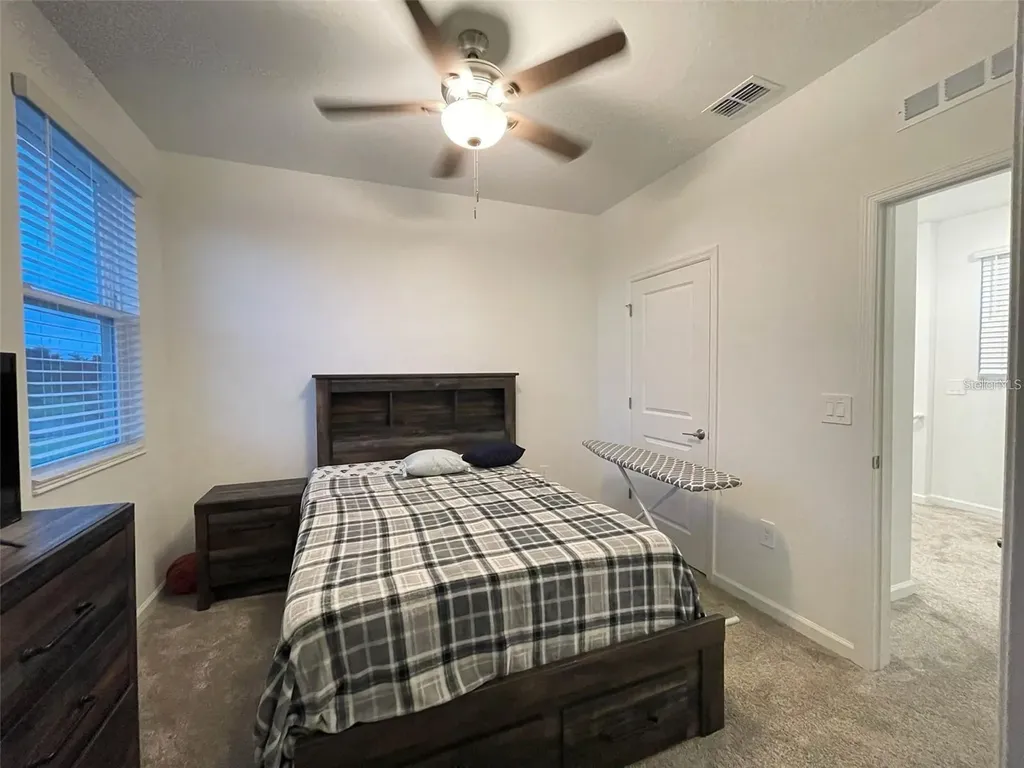 1543 Cross Prairie Parkway Kissimmee FL 34744