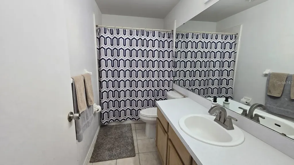 1543 Cross Prairie Parkway Kissimmee FL 34744