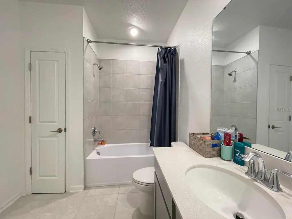 1543 Cross Prairie Parkway Kissimmee FL 34744