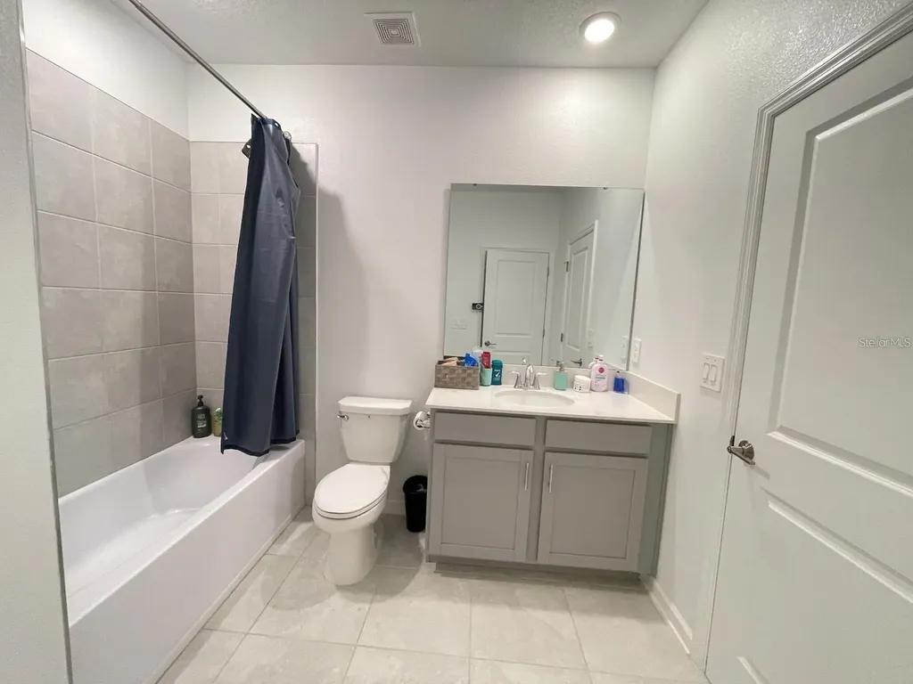 1543 Cross Prairie Parkway Kissimmee FL 34744