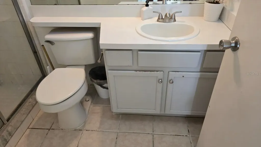 1543 Cross Prairie Parkway Kissimmee FL 34744