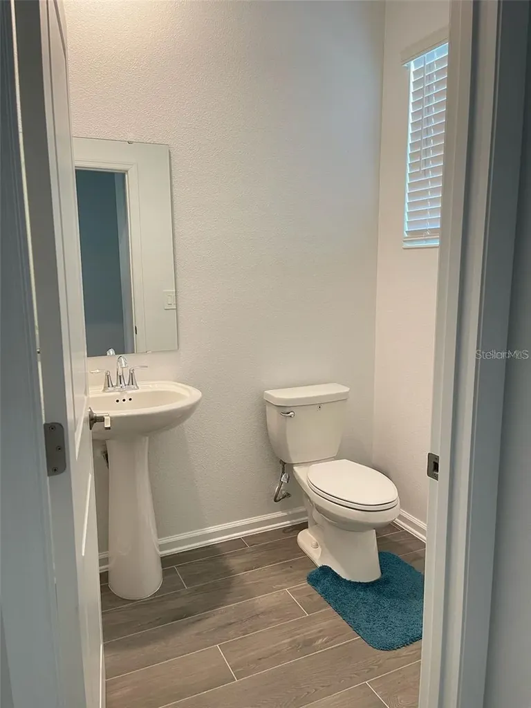 1543 Cross Prairie Parkway Kissimmee FL 34744