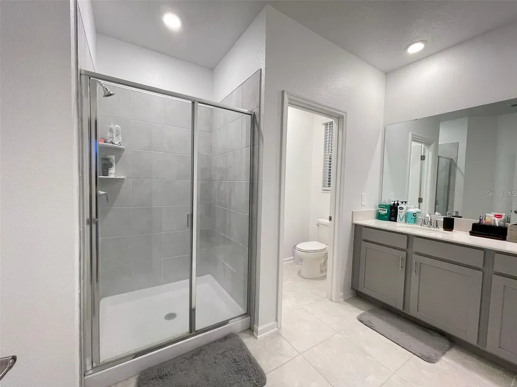 1543 Cross Prairie Parkway Kissimmee FL 34744