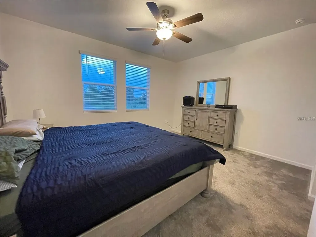 1543 Cross Prairie Parkway Kissimmee FL 34744