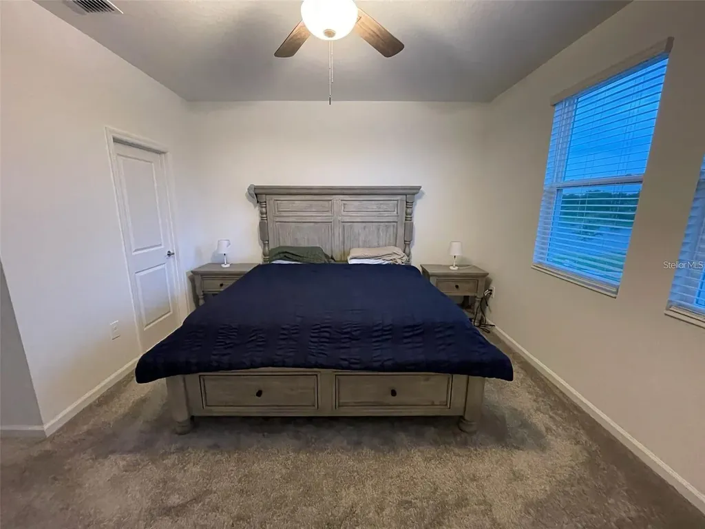 1543 Cross Prairie Parkway Kissimmee FL 34744