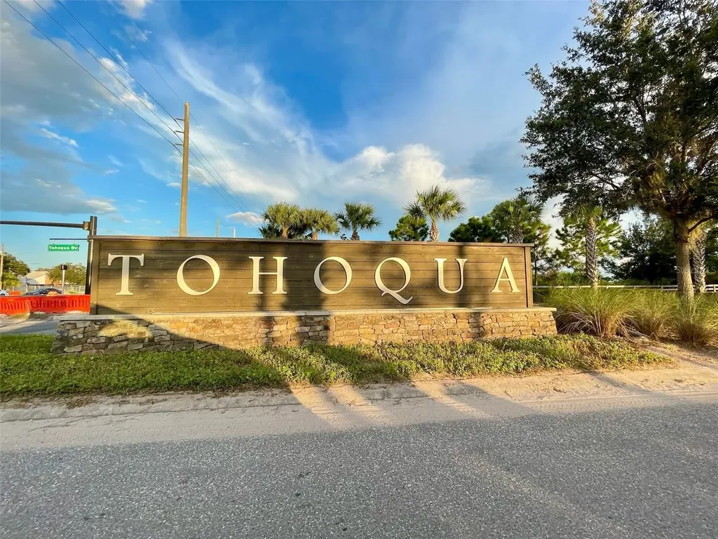 1543 Cross Prairie Parkway Kissimmee FL 34744