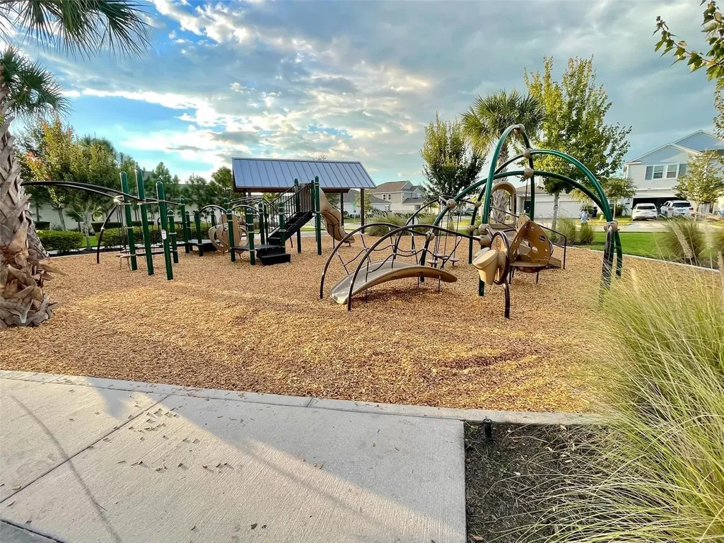 1543 Cross Prairie Parkway Kissimmee FL 34744