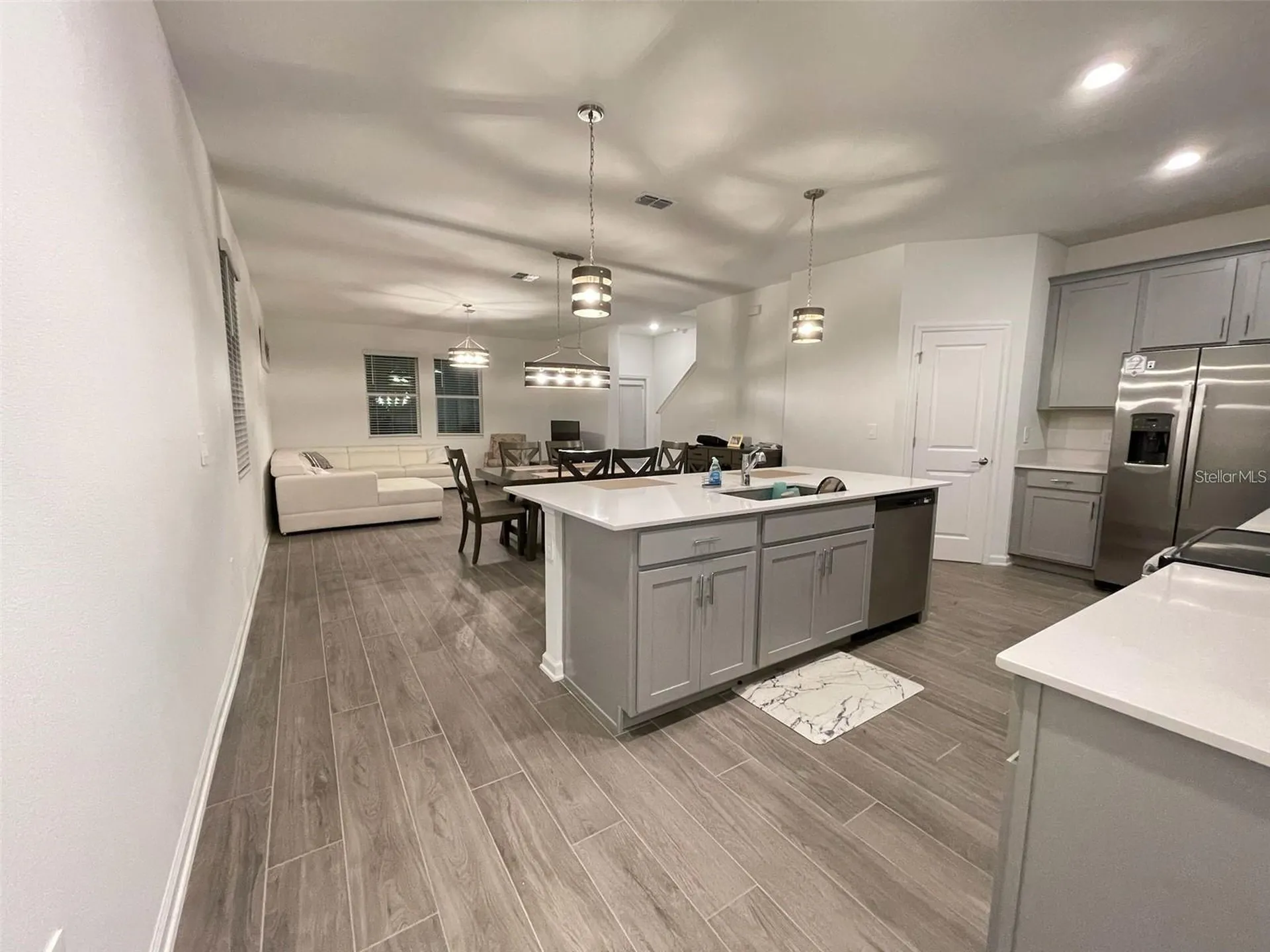 1543 Cross Prairie Parkway Kissimmee FL 34744