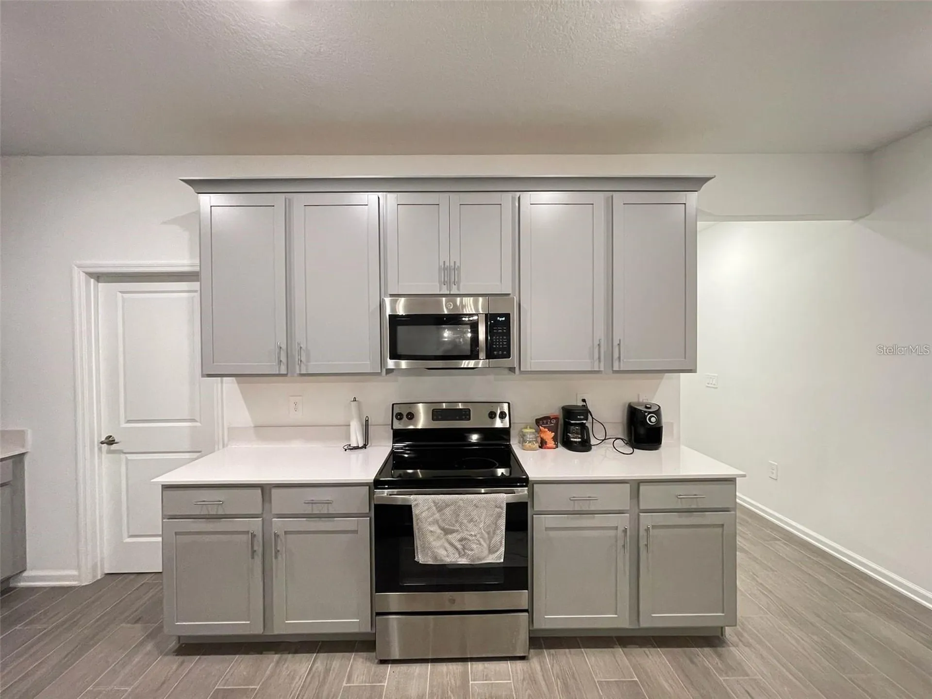 1543 Cross Prairie Parkway Kissimmee FL 34744