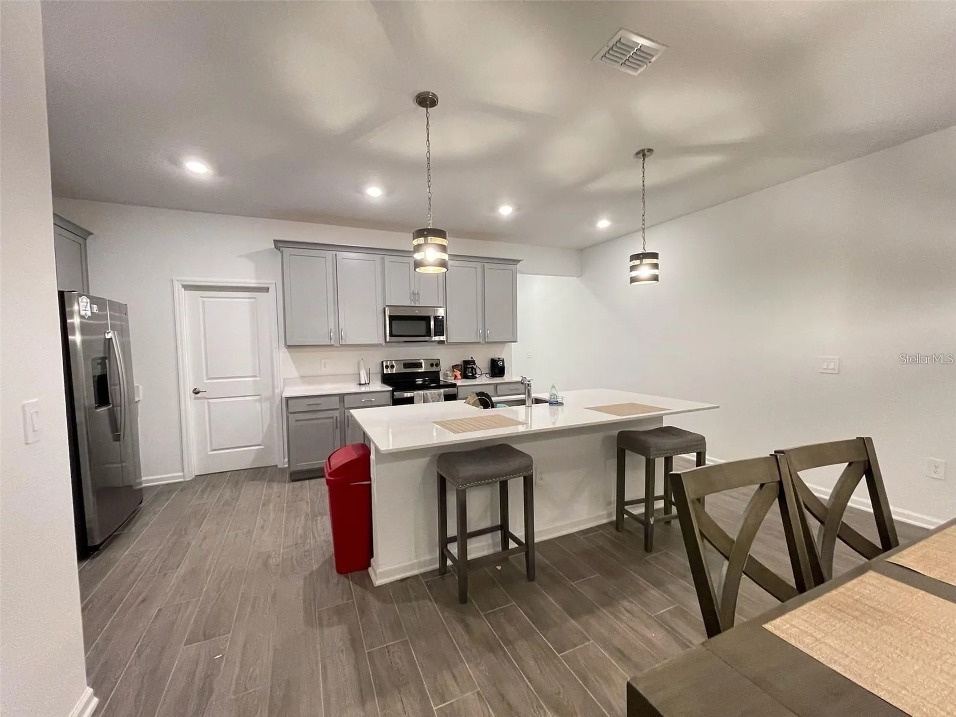 1543 Cross Prairie Parkway Kissimmee FL 34744