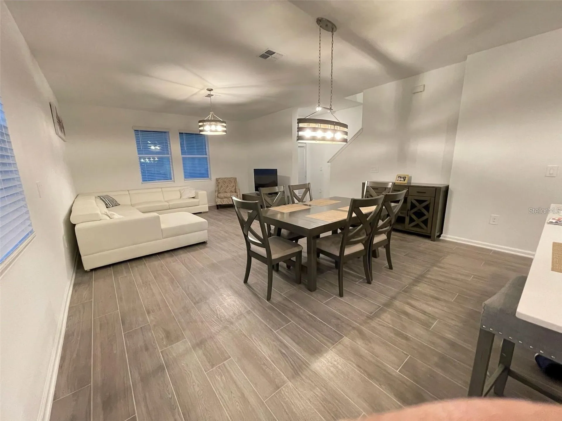 1543 Cross Prairie Parkway Kissimmee FL 34744