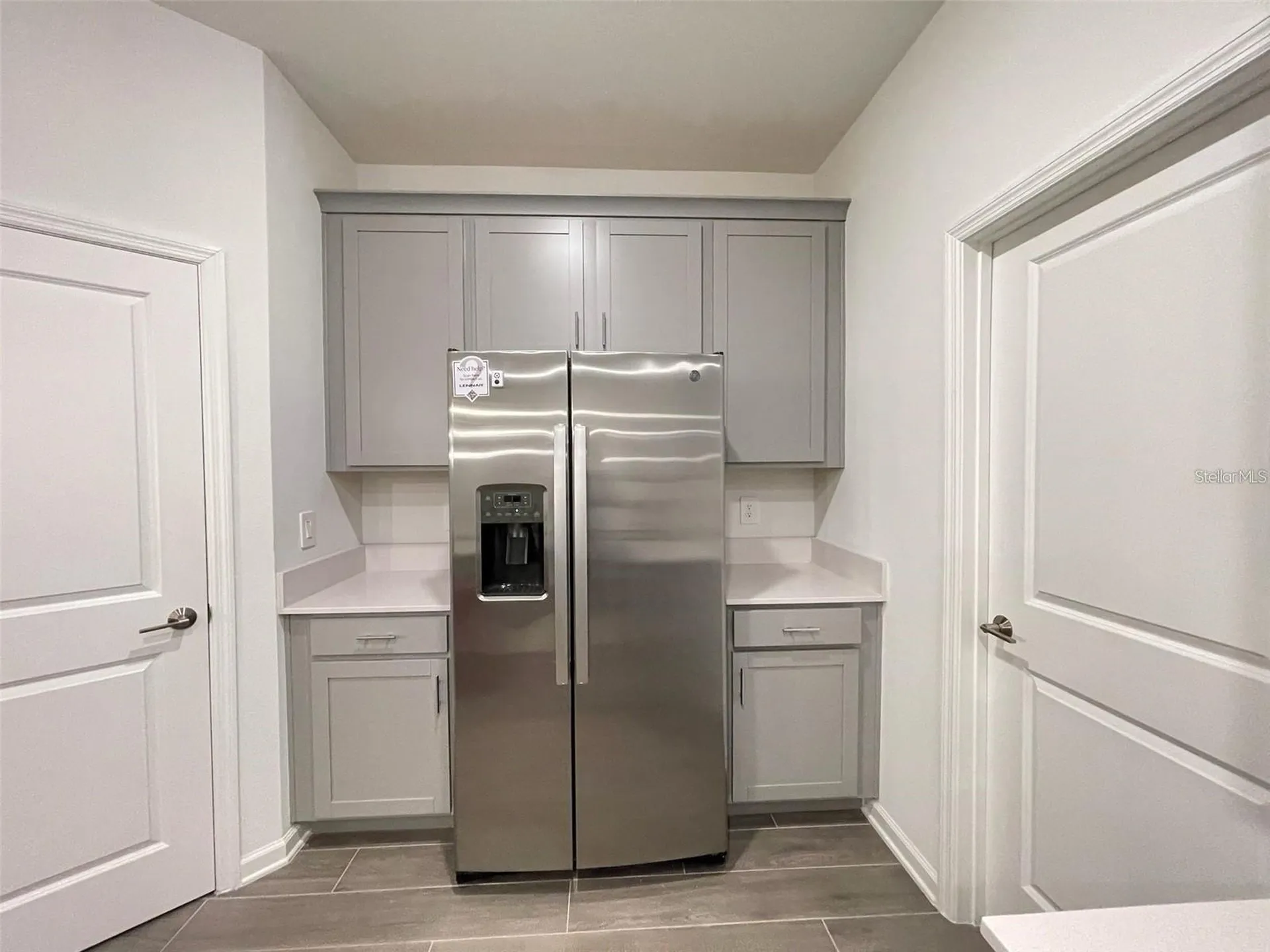 1543 Cross Prairie Parkway Kissimmee FL 34744