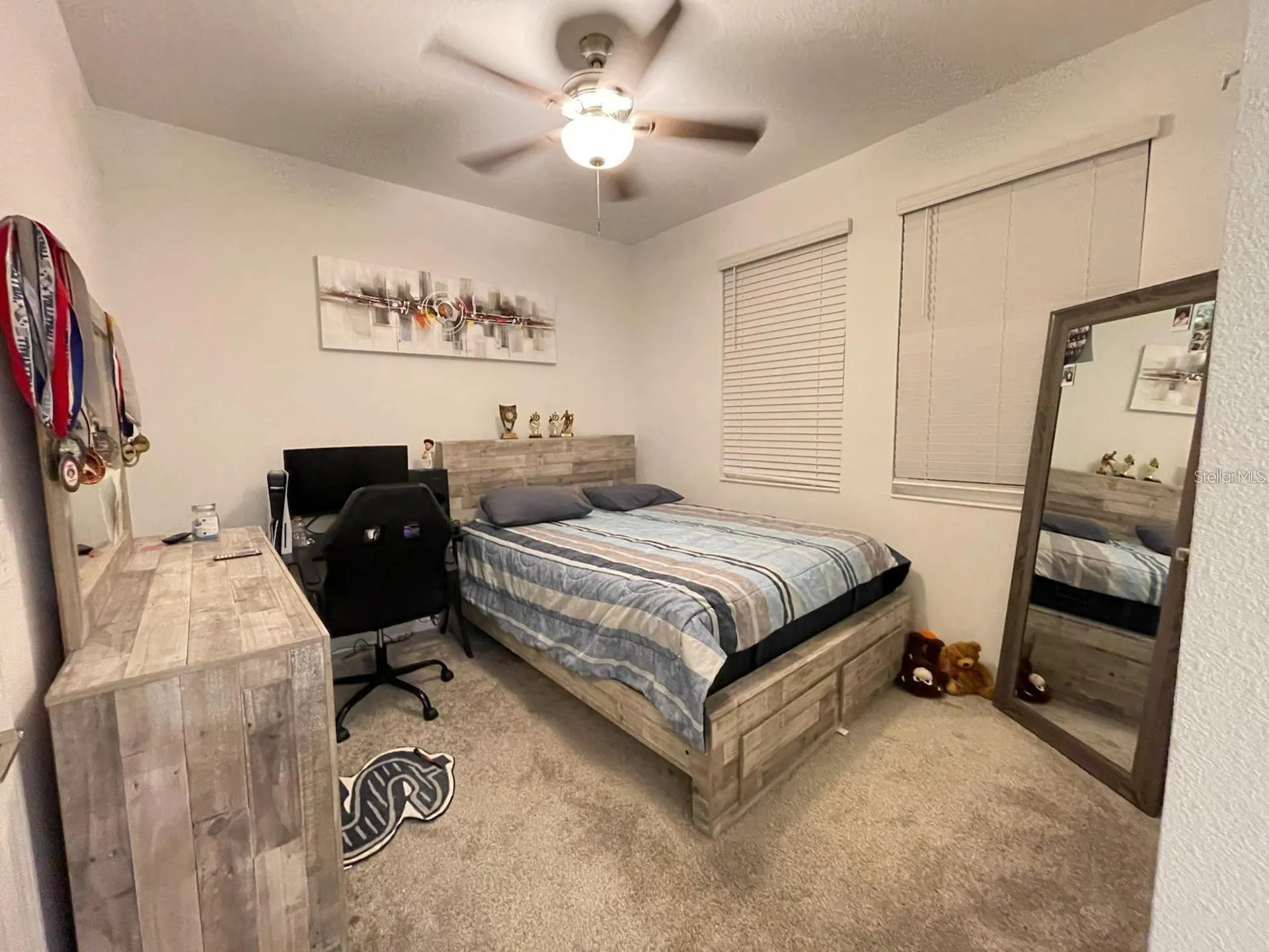 1543 Cross Prairie Parkway Kissimmee FL 34744