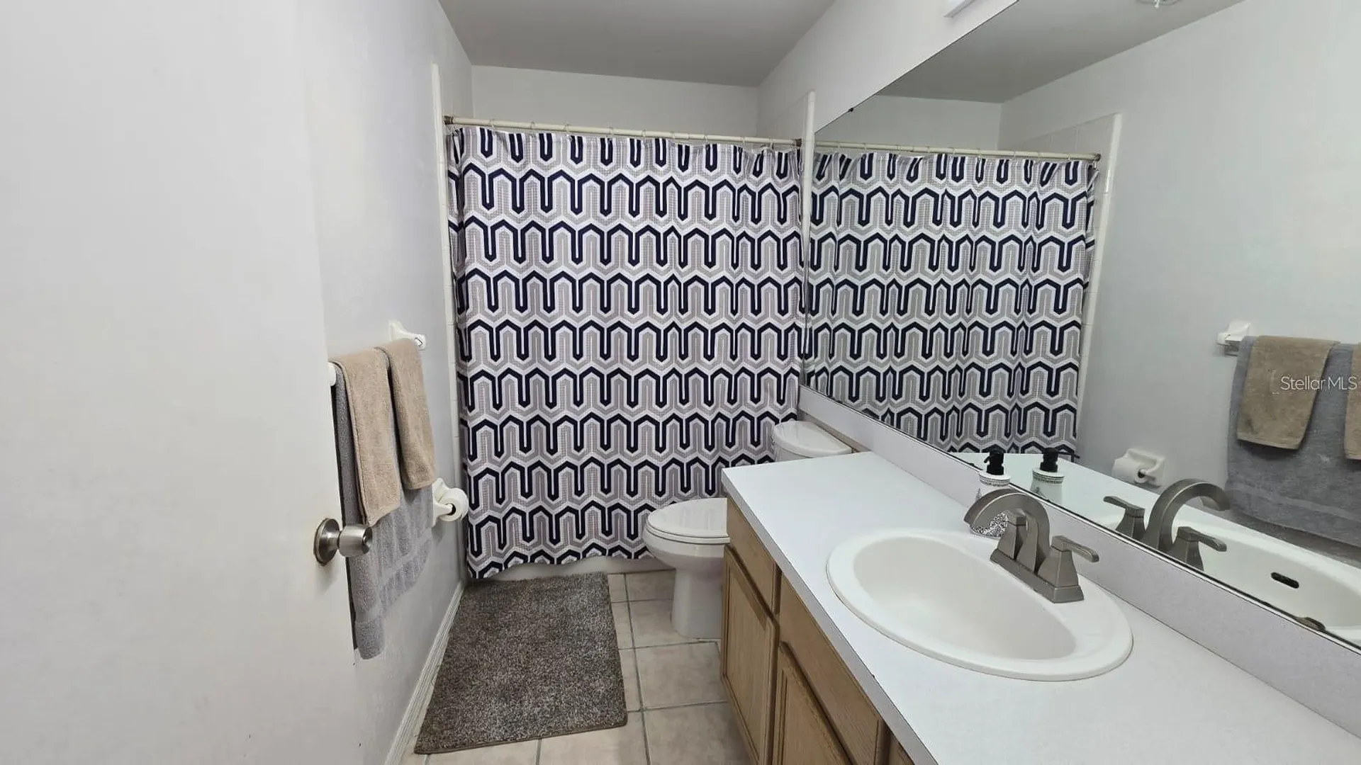 1543 Cross Prairie Parkway Kissimmee FL 34744