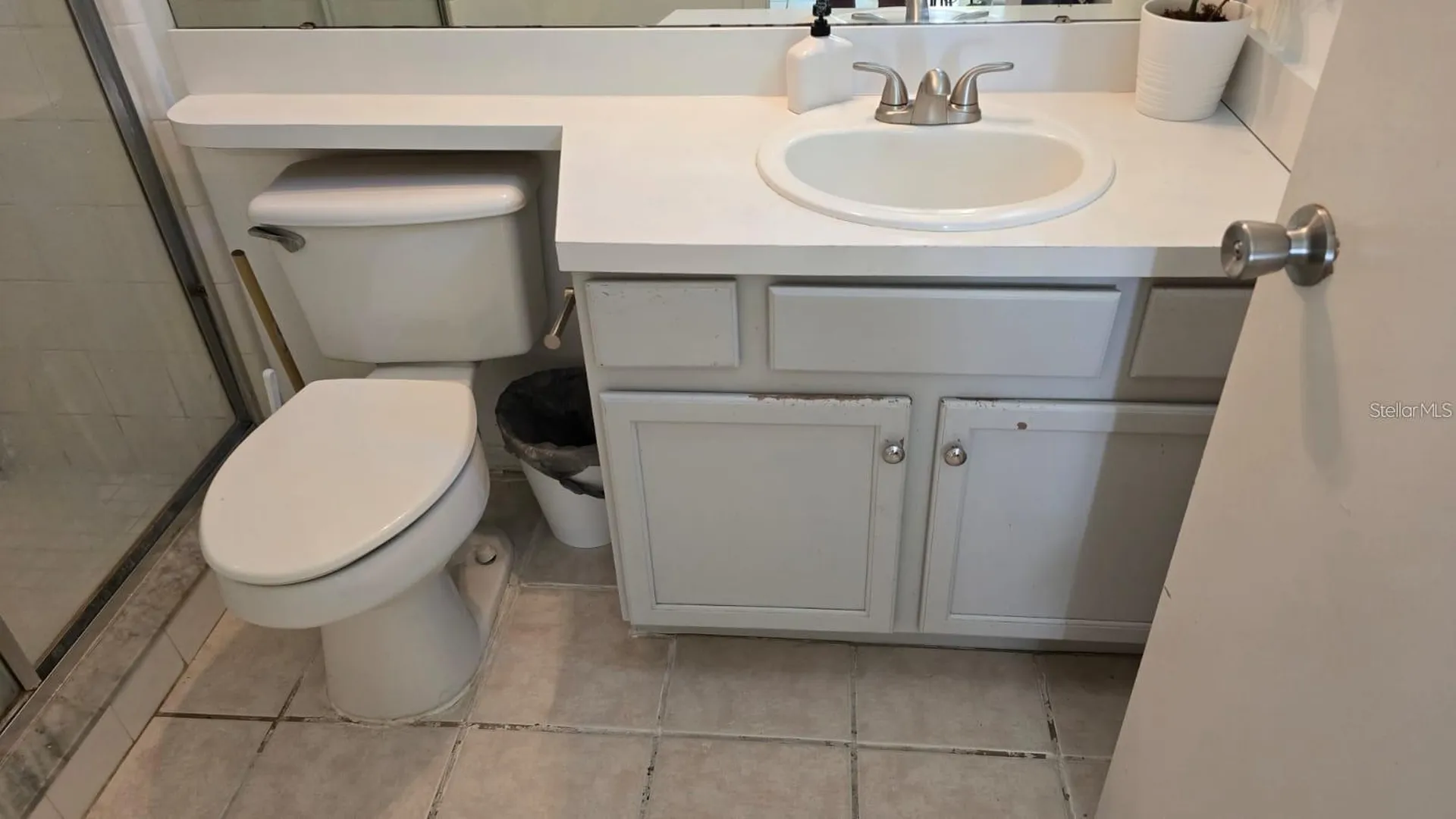 1543 Cross Prairie Parkway Kissimmee FL 34744