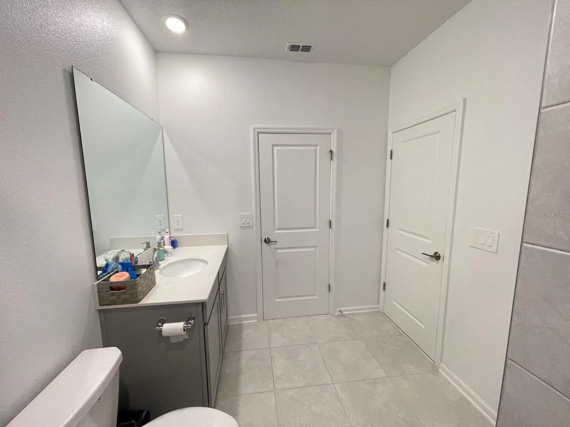 1543 Cross Prairie Parkway Kissimmee FL 34744