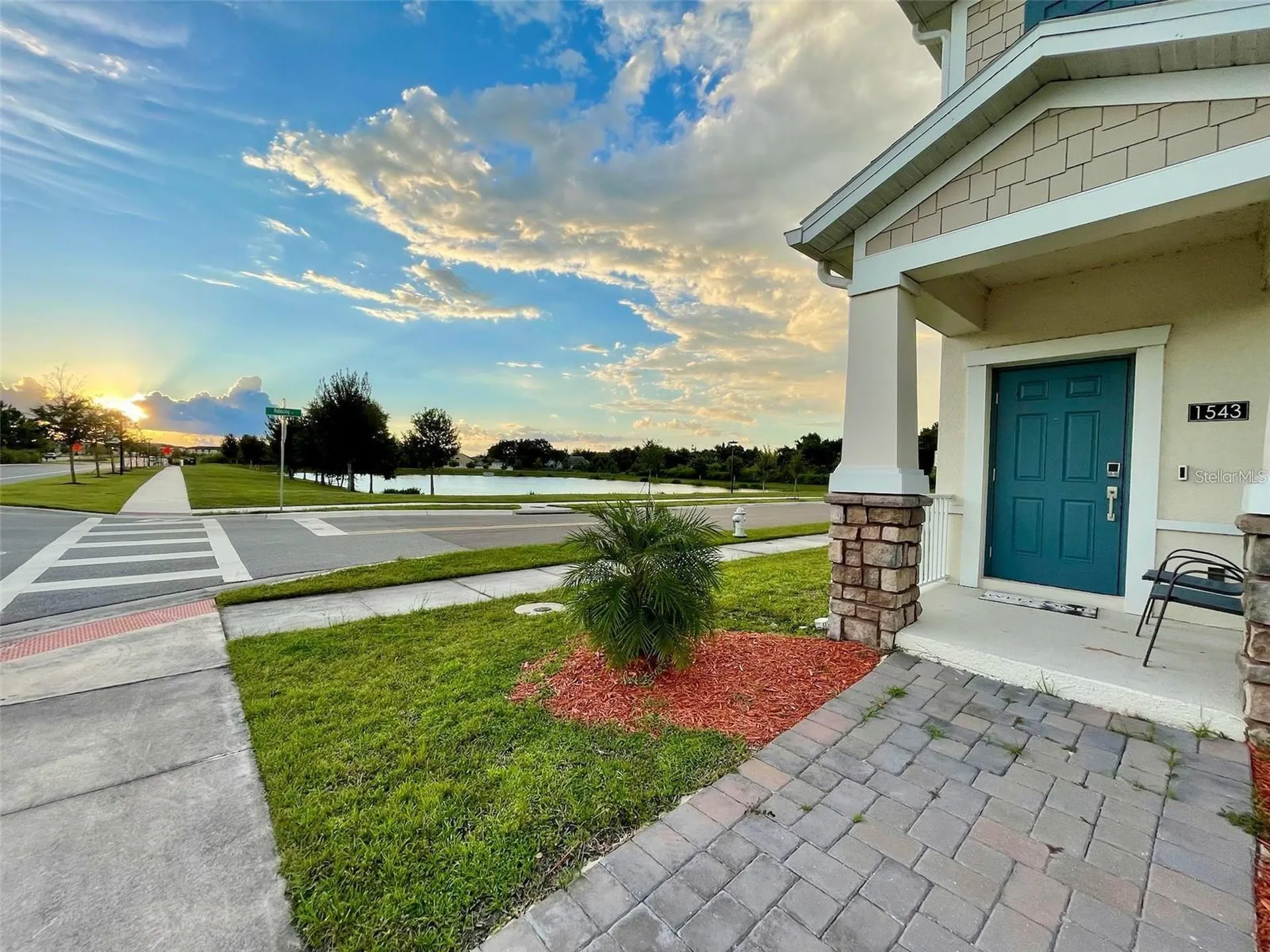 1543 Cross Prairie Parkway Kissimmee FL 34744